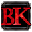 Blood Knights