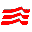 xform2_rte 2.0