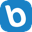 abcMagazynu