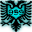 PhotoToText9