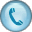 VoIPVoice Integration