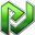 Project64 1.7.0.55