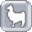 Cinema_Plus_3.1rV18.10