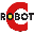ROBOTC for MINDSTORMS