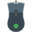 Auto Clicker 2nd