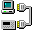Sartorius PR1792
