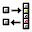 TechniSolve Memory
