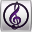 Sibelius 7 First 7.1.3.78