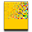 Color Finesse Pl
