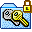 Key Folder