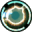 FEAR SP Demo