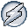 FlashKeeper 2.0