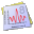 Igor Pro 8.0.1.2