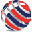 MiniLIS