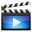 FLV Media Player version 5.1.3