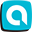 Actian Director (x64)