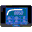 PCS D200 Software 1.25.0
