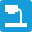 SMART Document Camera