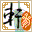 Xuan-Yuan Sword: Mists Beyond the Mountains