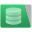 Consult Data Light