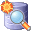 Microsoft SQL Server 2012 Express Installer version 2.4.1.2916