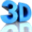 VR 2.0.0.7