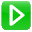 FLV Player 5