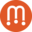 Multipass