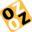 Mozart version 2.0.0-alpha.0+build.4105.5c06ced