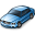 Vehicle Calculation System