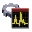 MicroStrategy Analytics Enterprise
