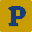 PyRad Classic version 1.4