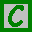 ColdRoom 3.1.0.0