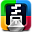 WindowsZip 1.0.0.0