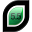 RunRev LiveCode 5.5