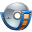 Aimersoft Video Converter Ultimate(Build 3.2.2.1)