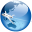 Telegram Web2920
