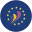 TelematicoSuite 0.2.5