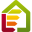 Lesosai 7.4