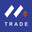 MubasherTrade Pro Global 11