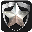 Enforcer: Police Crime Action