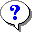 PYRIS Software