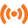 UK Vpn Connect 1.0 sürümü