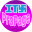 ITXProPage-Setup