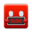 Free Digital Clock ScreenSaver