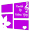 Tangle Icon Pack 1.0