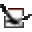 Inform Mobile Client