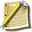 Free PDF Converter