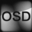 D_Key