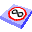 Bsl-To-Go 1.14.00